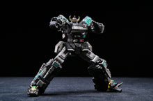 Load image into Gallery viewer, PRE-ORDER MC-03B Beast Lord Black Version
