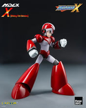 Load image into Gallery viewer, PRE-ORDER MDLX Mega Man X Rising Fire Version
