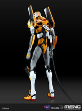 Load image into Gallery viewer, PRE-ORDER MECHA-006L EVA Prototype Unit-00 Model Kit
