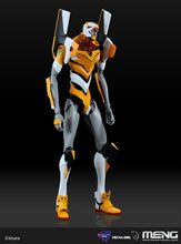 Load image into Gallery viewer, PRE-ORDER MECHA-006L EVA Prototype Unit-00 Model Kit
