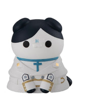 Load image into Gallery viewer, PRE-ORDER MEGA CAT PROJECT BLEACH Nyan (repeat)  BLEACH: Thousand-Year Blood War Box of 8
