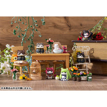 Load image into Gallery viewer, PRE-ORDER MEGA CAT PROJECT Code Genyass Code Geass Lelouch of the Rebellion
