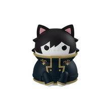 Load image into Gallery viewer, PRE-ORDER MEGA CAT PROJECT Code Genyass Code Geass Lelouch of the Rebellion
