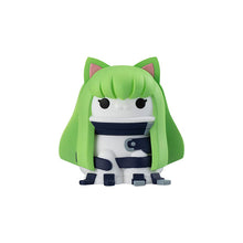 Load image into Gallery viewer, PRE-ORDER MEGA CAT PROJECT Code Genyass Code Geass Lelouch of the Rebellion
