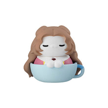 Load image into Gallery viewer, PRE-ORDER MEGA CAT PROJECT Code Genyass Code Geass Lelouch of the Rebellion

