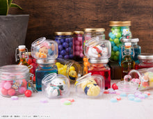 Load image into Gallery viewer, PRE-ORDER MEGA CAT PROJECT Good Night NyanPieceNyan! (repeat) One Piece Box of 8
