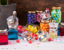 Load image into Gallery viewer, PRE-ORDER MEGA CAT PROJECT Good Night NyanPieceNyan! (repeat) One Piece Box of 8
