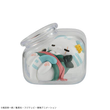 Load image into Gallery viewer, PRE-ORDER MEGA CAT PROJECT Good Night NyanPieceNyan! (repeat) One Piece Box of 8
