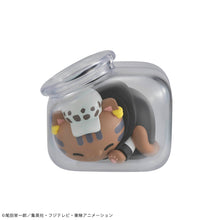 Load image into Gallery viewer, PRE-ORDER MEGA CAT PROJECT Good Night NyanPieceNyan! (repeat) One Piece Box of 8
