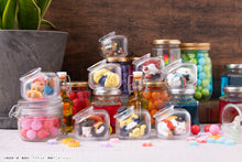 Load image into Gallery viewer, PRE-ORDER MEGA CAT PROJECT Good Night NyanPieceNyan! (repeat) One Piece Box of 8
