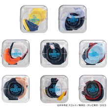 Load image into Gallery viewer, PRE-ORDER MEGA CAT PROJECT Good Night Nyaruto! Gathering Akatsuki Edition Vol. 2 Naruto Shippuden Box of 8
