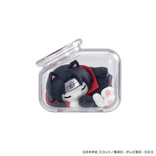 Load image into Gallery viewer, PRE-ORDER MEGA CAT PROJECT Good Night Nyaruto! Gathering Akatsuki Edition Vol. 2 Naruto Shippuden Box of 8
