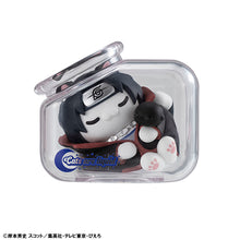Load image into Gallery viewer, PRE-ORDER MEGA CAT PROJECT Good Night Nyaruto! Naruto Shippuden
