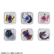 Load image into Gallery viewer, PRE-ORDER MEGA CAT PROJECT Good Night Nyaruto! Naruto Shippuden
