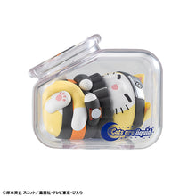 Load image into Gallery viewer, PRE-ORDER MEGA CAT PROJECT Good Night Nyaruto! Naruto Shippuden

