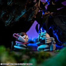 Load image into Gallery viewer, PRE-ORDER MEGA CAT PROJECT Heroaca Cats No. 02 My Hero Academia Box of 8
