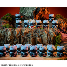 Load image into Gallery viewer, PRE-ORDER MEGA CAT PROJECT Heroaca Cats No. 02 My Hero Academia Box of 8
