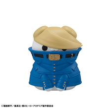 Load image into Gallery viewer, PRE-ORDER MEGA CAT PROJECT Heroaca Cats No. 02 My Hero Academia Box of 8
