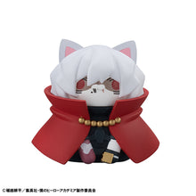 Load image into Gallery viewer, PRE-ORDER MEGA CAT PROJECT Heroaca Cats No. 02 My Hero Academia Box of 8
