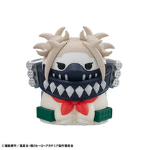 Load image into Gallery viewer, PRE-ORDER MEGA CAT PROJECT Heroaca Cats No. 02 My Hero Academia Box of 8
