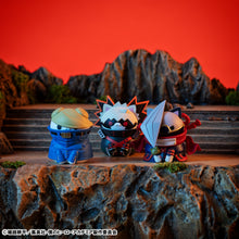 Load image into Gallery viewer, PRE-ORDER MEGA CAT PROJECT Heroaca Cats No. 02 My Hero Academia Box of 8

