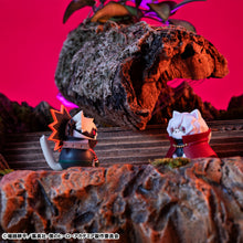 Load image into Gallery viewer, PRE-ORDER MEGA CAT PROJECT Heroaca Cats No. 02 My Hero Academia Box of 8
