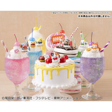 Load image into Gallery viewer, PRE-ORDER MEGA CAT PROJECT NyanPieceNyan! Diner! One Piece Box of 6
