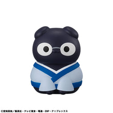 Load image into Gallery viewer, PRE-ORDER MEGA CAT PROJECT Nyantama Go Meow-Meow Edition! Gintama Box of 8
