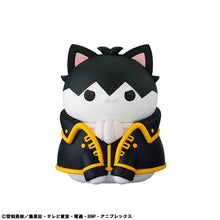 Load image into Gallery viewer, PRE-ORDER MEGA CAT PROJECT Nyantama Go Meow-Meow Edition! Gintama Box of 8

