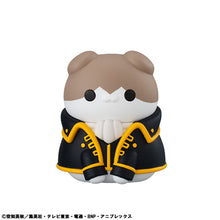 Load image into Gallery viewer, PRE-ORDER MEGA CAT PROJECT Nyantama Go Meow-Meow Edition! Gintama Box of 8
