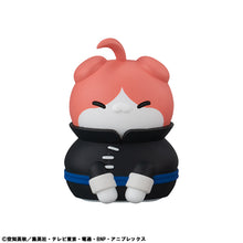 Load image into Gallery viewer, PRE-ORDER MEGA CAT PROJECT Nyantama Go Meow-Meow Edition! Gintama Box of 8
