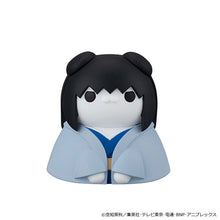 Load image into Gallery viewer, PRE-ORDER MEGA CAT PROJECT Nyantama Go Meow-Meow Edition! (Repeat) Gintama Box of 8
