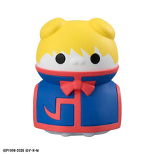 Load image into Gallery viewer, PRE-ORDER MEGA CAT PROJECT Nyanter x Nyanter Hunter x Cat Box of 8 Hunter x Hunter
