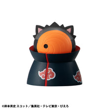 Load image into Gallery viewer, PRE-ORDER MEGA CAT PROJECT Nyaruto! Defense battle of village of Konoha! (repeat) Naruto Shippuden
