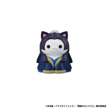 Load image into Gallery viewer, PRE-ORDER MEGA CAT PROJECT The Apothecary Diaries Cats in the Palace!
