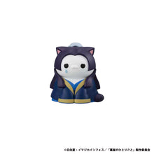 Load image into Gallery viewer, PRE-ORDER MEGA CAT PROJECT The Apothecary Diaries Cats in the Palace!
