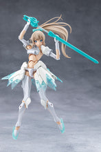 Load image into Gallery viewer, PRE-ORDER MEGALOMARIA UNLIMITED UNIVERSE Emulator No. 3 Plastic Model

