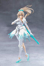 Load image into Gallery viewer, PRE-ORDER MEGALOMARIA UNLIMITED UNIVERSE Emulator No. 3 Plastic Model
