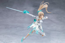 Load image into Gallery viewer, PRE-ORDER MEGALOMARIA UNLIMITED UNIVERSE Emulator No. 3 Plastic Model
