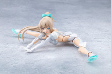 Load image into Gallery viewer, PRE-ORDER MEGALOMARIA UNLIMITED UNIVERSE Emulator No. 3 Plastic Model
