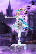 Load image into Gallery viewer, PRE-ORDER MEGALOMARIA UNLIMITED UNIVERSE Emulator No. 3 Plastic Model
