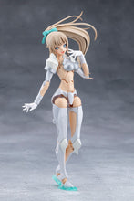 Load image into Gallery viewer, PRE-ORDER MEGALOMARIA UNLIMITED UNIVERSE Emulator No. 3 Plastic Model
