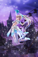 Load image into Gallery viewer, PRE-ORDER MEGALOMARIA UNLIMITED UNIVERSE Emulator No. 3 Plastic Model
