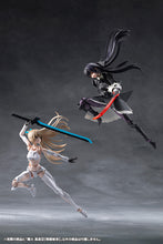 Load image into Gallery viewer, PRE-ORDER MEGALOMARIA UNLIMITED UNIVERSE Maria Kagaribi (Dress Code) Plastic Model
