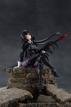 Load image into Gallery viewer, PRE-ORDER MEGALOMARIA UNLIMITED UNIVERSE Maria Kagaribi (Dress Code) Plastic Model
