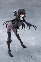Load image into Gallery viewer, PRE-ORDER MEGALOMARIA UNLIMITED UNIVERSE Maria Kagaribi (Dress Code) Plastic Model

