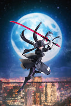 Load image into Gallery viewer, PRE-ORDER MEGALOMARIA UNLIMITED UNIVERSE Maria Kagaribi (Dress Code) Plastic Model

