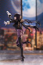 Load image into Gallery viewer, PRE-ORDER MEGALOMARIA UNLIMITED UNIVERSE Maria Kagaribi (Dress Code) Plastic Model
