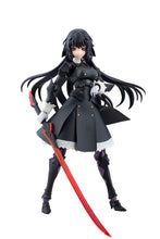 Load image into Gallery viewer, PRE-ORDER MEGALOMARIA UNLIMITED UNIVERSE Maria Kagaribi (Dress Code) Plastic Model
