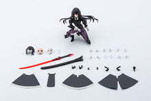 Load image into Gallery viewer, PRE-ORDER MEGALOMARIA UNLIMITED UNIVERSE Maria Kagaribi (Dress Code) Plastic Model
